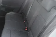 Volkswagen Golf din 2020 cu 78.355 km - oferta VOL160389 - foto 8