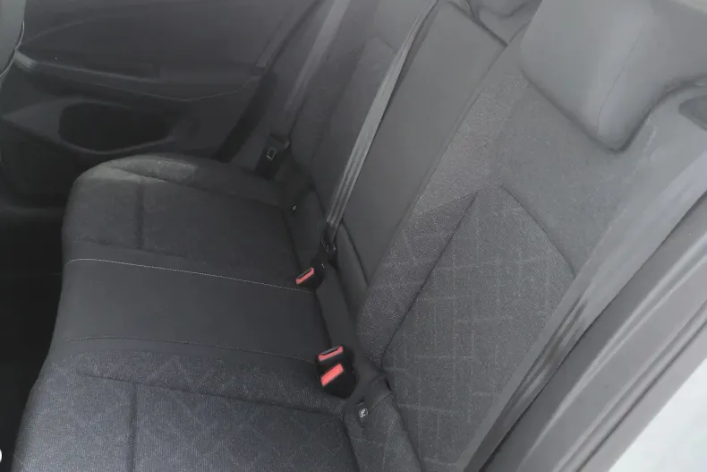 Volkswagen Golf din 2020 cu 78.355 km - oferta VOL160389 - foto 8