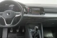 Volkswagen Golf din 2020 cu 78.355 km - oferta VOL160389 - foto 9