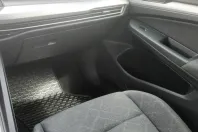 Volkswagen Golf din 2020 cu 78.355 km - oferta VOL160389 - foto 10