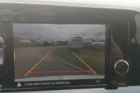 Volkswagen Golf din 2020 cu 78.355 km - oferta VOL160389 - foto 12