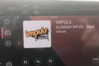 Volkswagen Golf din 2020 cu 78.355 km - oferta VOL160389 - foto 13