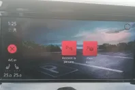 Volkswagen Golf din 2020 cu 78.355 km - oferta VOL160389 - foto 14