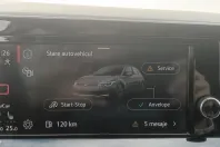 Volkswagen Golf din 2020 cu 78.355 km - oferta VOL160389 - foto 15