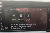 Volkswagen Golf din 2020 cu 78.355 km - oferta VOL160389 - foto 16