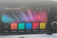 Volkswagen Golf din 2020 cu 78.355 km - oferta VOL160389 - foto 18