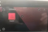 Volkswagen Golf din 2020 cu 78.355 km - oferta VOL160389 - foto 19