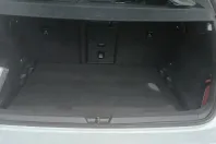 Volkswagen Golf din 2020 cu 78.355 km - oferta VOL160389 - foto 20