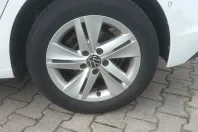 Volkswagen Golf din 2020 cu 78.355 km - oferta VOL160389 - foto 22