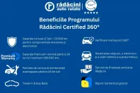 Volkswagen Golf din 2020 cu 78.355 km - oferta VOL160389 - foto 23