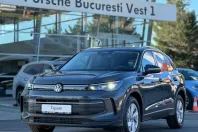 Volkswagen Tiguan din 2025 cu 5 km - oferta VOL160390 - foto 1