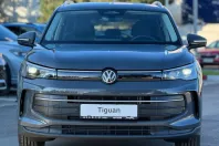 Volkswagen Tiguan din 2025 cu 5 km - oferta VOL160390 - foto 2