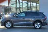 Volkswagen Tiguan din 2025 cu 5 km - oferta VOL160390 - foto 3