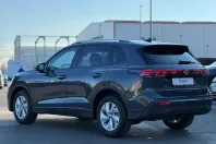 Volkswagen Tiguan din 2025 cu 5 km - oferta VOL160390 - foto 4