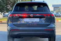 Volkswagen Tiguan din 2025 cu 5 km - oferta VOL160390 - foto 5