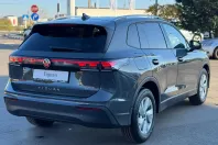 Volkswagen Tiguan din 2025 cu 5 km - oferta VOL160390 - foto 6