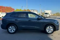 Volkswagen Tiguan din 2025 cu 5 km - oferta VOL160390 - foto 7