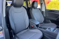 Volkswagen Tiguan din 2025 cu 5 km - oferta VOL160390 - foto 9