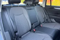 Volkswagen Tiguan din 2025 cu 5 km - oferta VOL160390 - foto 10