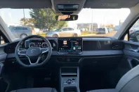 Volkswagen Tiguan din 2025 cu 5 km - oferta VOL160390 - foto 12