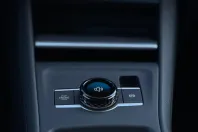 Volkswagen Tiguan din 2025 cu 5 km - oferta VOL160390 - foto 13