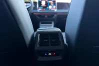 Volkswagen Tiguan din 2025 cu 5 km - oferta VOL160390 - foto 16