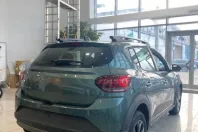 Dacia Sandero Stepway din 2025 cu 8 km - oferta DAC160391 - foto 3