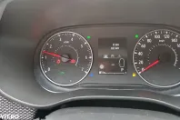 Dacia Sandero Stepway din 2025 cu 8 km - oferta DAC160391 - foto 5