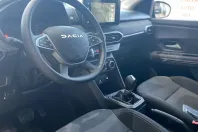Dacia Sandero Stepway din 2025 cu 8 km - oferta DAC160391 - foto 6