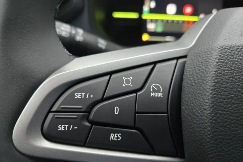 Dacia Duster din 2025 cu 8 km - oferta DAC160392 - foto 7