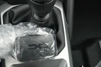 Dacia Duster din 2025 cu 8 km - oferta DAC160392 - foto 10