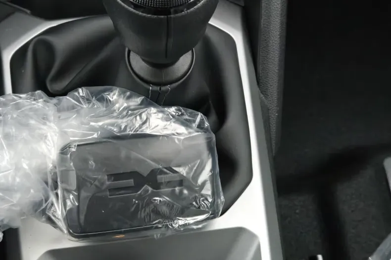 Dacia Duster din 2025 cu 8 km - oferta DAC160392 - foto 10