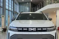 Dacia Duster din 2025 cu 8 km - oferta DAC160392 - foto 13