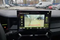 Dacia Duster din 2025 cu 8 km - oferta DAC160392 - foto 14