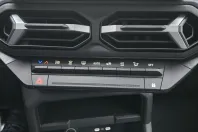 Dacia Duster din 2025 cu 8 km - oferta DAC160392 - foto 20