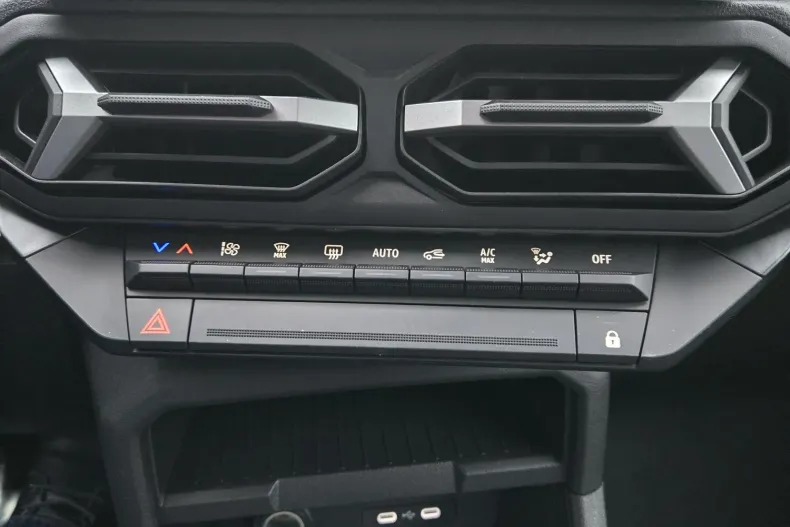 Dacia Duster din 2025 cu 8 km - oferta DAC160392 - foto 20