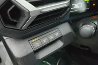 Dacia Duster din 2025 cu 8 km - oferta DAC160392 - foto 21