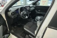 Dacia Duster din 2025 cu 9 km - oferta DAC160393 - foto 6