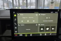 Dacia Duster din 2025 cu 9 km - oferta DAC160393 - foto 10