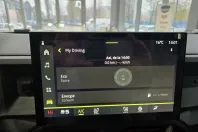 Dacia Duster din 2025 cu 9 km - oferta DAC160393 - foto 11