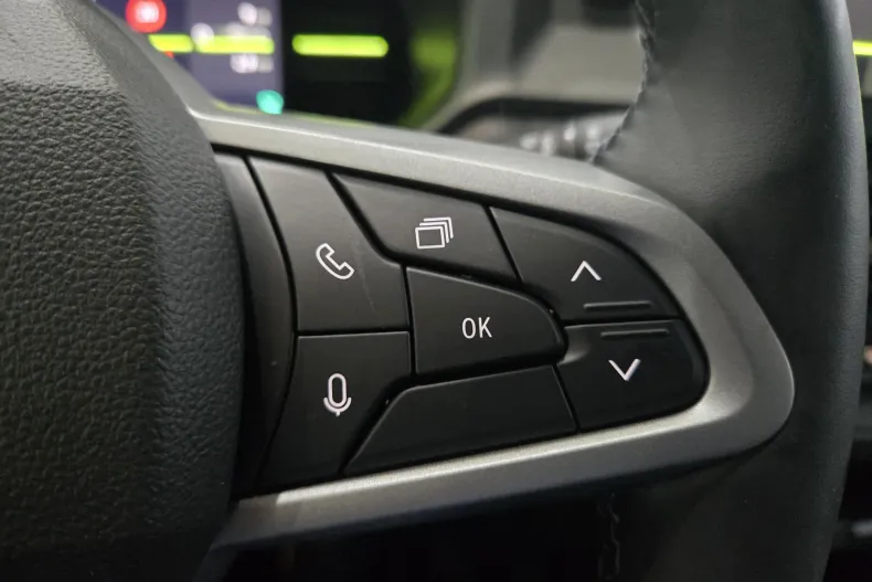 Dacia Duster din 2025 cu 9 km - oferta DAC160393 - foto 15