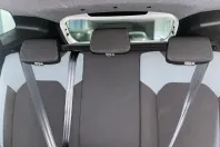 Dacia Duster din 2025 cu 9 km - oferta DAC160393 - foto 20