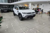 Dacia Duster din 2025 cu 9 km - oferta DAC160393 - foto 21