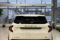 Dacia Duster din 2025 cu 9 km - oferta DAC160393 - foto 22