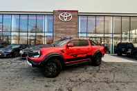 Ford Ranger din 2024 cu 10.000 km - oferta FOR160394 - foto 1