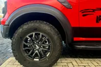Ford Ranger din 2024 cu 10.000 km - oferta FOR160394 - foto 6