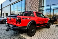 Ford Ranger din 2024 cu 10.000 km - oferta FOR160394 - foto 9