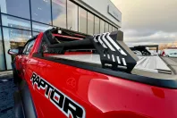 Ford Ranger din 2024 cu 10.000 km - oferta FOR160394 - foto 10