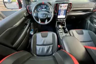 Ford Ranger din 2024 cu 10.000 km - oferta FOR160394 - foto 15