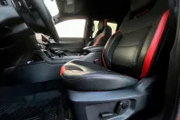 Ford Ranger din 2024 cu 10.000 km - oferta FOR160394 - foto 16